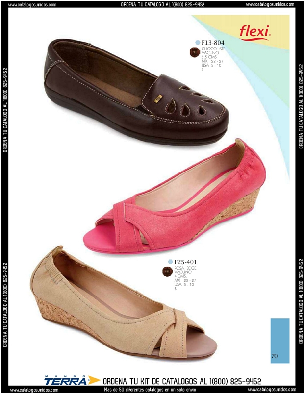 Mundo Terra - Catalogos PV 14 - Moda Diaria_Page_71